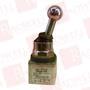 SCHNEIDER ELECTRIC 9001-K33 1