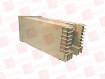 INVENSYS 588A-00016-000-2-00 3