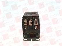 HONEYWELL R4214G-1354 2