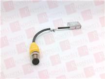 TURCK T8.LI20.1121.2050-0.2M-E-RSS 8T