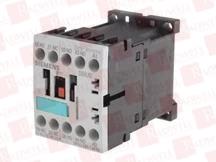 SIEMENS 3RT1015-1JB41