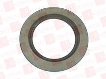 SKF 21840 3