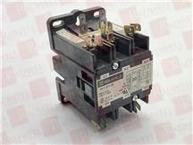 SCHNEIDER ELECTRIC 8910-DPA-33-DA1V09 0