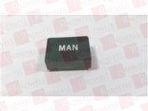 EATON CORPORATION E30KC117 3