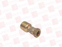 PARKER 10743-4-4 5
