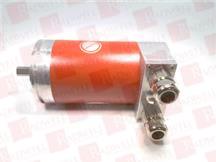 T&R ELECTRONIC 205-00262 0