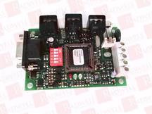 CARLO GAVAZZI G21960003700 0