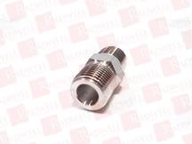 HAM-LET 122HSS3/8 0
