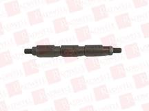 MOTION PRO 08-0213 3
