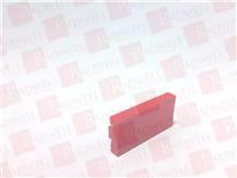 EATON CORPORATION E30KB250 1