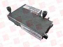 SIEMENS 6SL3352-3AE36-1AA0 3