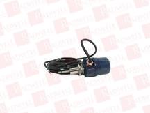 FINE AUTOMATION RP80DCRH5000 3