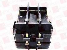 SCHNEIDER ELECTRIC 3107411251