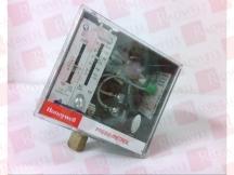 HONEYWELL L404A-1396