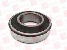 SKF 87507 0