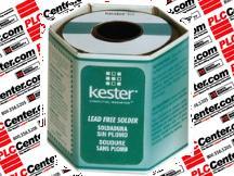 KESTER 24-7068-1404 1