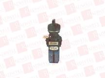 EATON CORPORATION E22JDBN1 0
