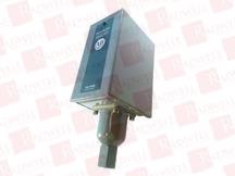 ALLEN BRADLEY 836-C6A