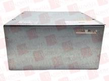 HUBBELL SC121206GNK 0