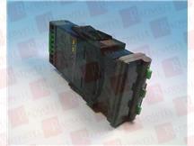 OMEGA ENGINEERING CN132 1