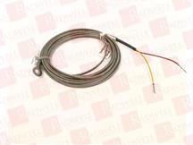 WATLOW 70XKBGD120A 0