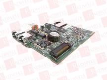 ALLEN BRADLEY MA459235-2110 1