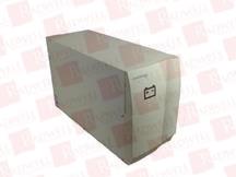 EATON CORPORATION PW9120 BAT-1500 0