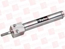 PARKER 1.06BFDSR04.00 0