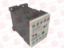 SIEMENS 3RP2005-1AQ30