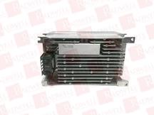 GENERAL ELECTRIC 6KE$223005X1A1 3