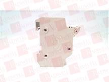 EATON CORPORATION EHM1DU-12 3