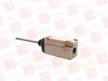 OMRON D4A-1116-N 2