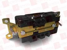 EATON CORPORATION 5362B 3