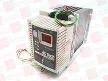 LENZE SF250FP 0