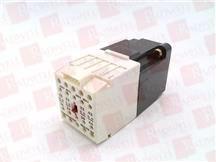 SCHNEIDER ELECTRIC CA2-FN140U7 1