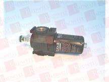 INGERSOLL RAND L26111-100 1