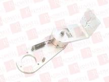 TURCK 8.0010.7000.0010 2