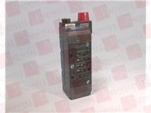 BOSCH GS20061-0540 3