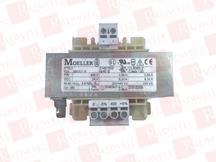 EATON CORPORATION STI0,2(400/24) 1