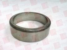 NTN BEARING 3320 0