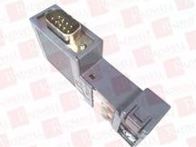 SIEMENS 6AG1972-0BB70-7XA0 1