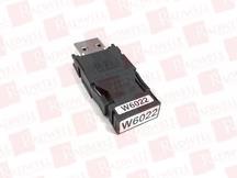OMRON FNY-W6022 2