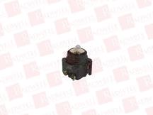 EATON CORPORATION E34TB277 1