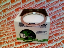 SCHNEIDER ELECTRIC 9001-KN300-KNIFE 1