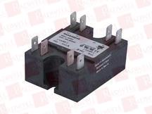 CARLO GAVAZZI RA2A60D40