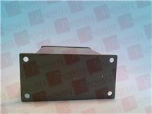 YOKOGAWA 2469-21-38-2-AFA-0 2
