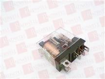 EATON CORPORATION D4PR11R1 0