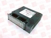 FANUC IC693ALG442 1