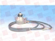 BAUMER ELECTRIC EIL580-SC10.5RH.03600.A 1