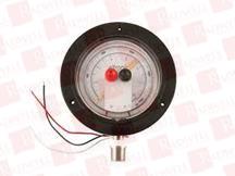 ALTRONIC 45PHL-30V30